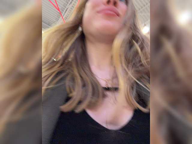 Likachkaa