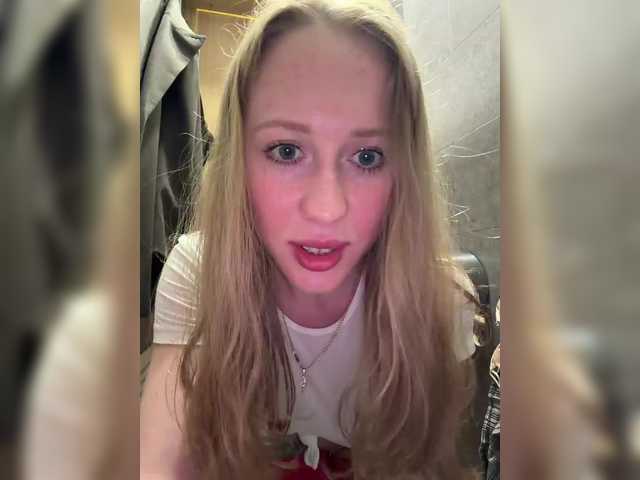 LiiBaby