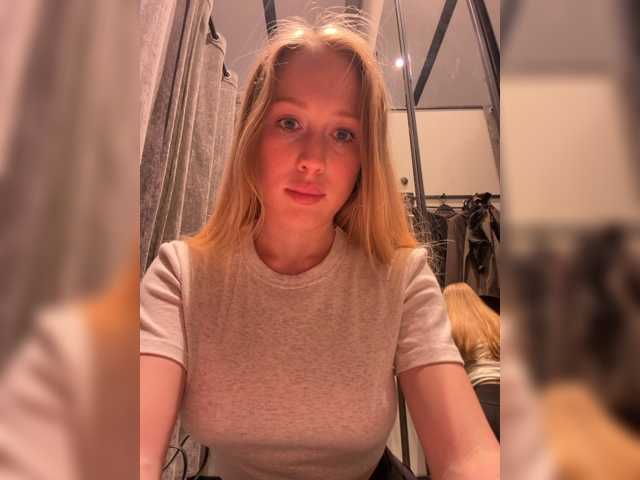 LiiBaby