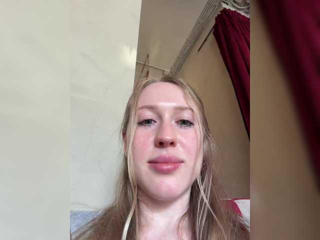 Likachkaa
