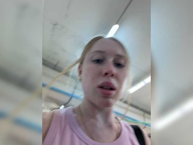 go to chat with LiiBaby