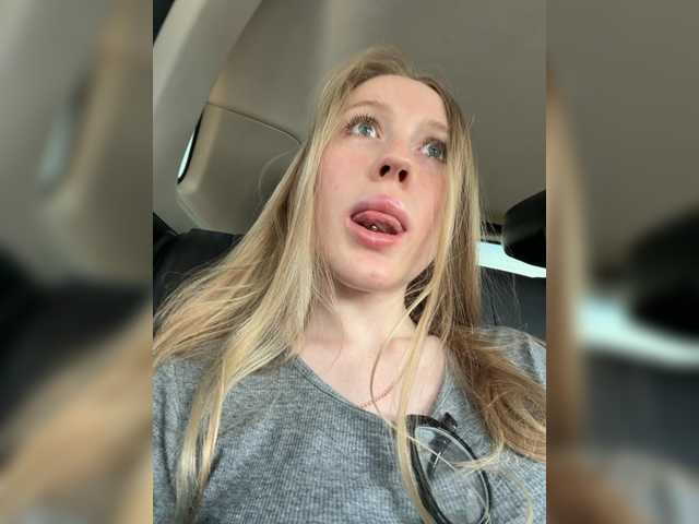 Likachkaa