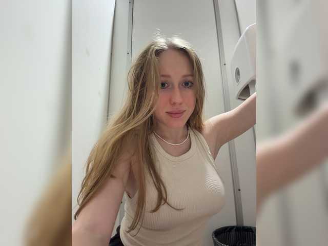 Likachkaa