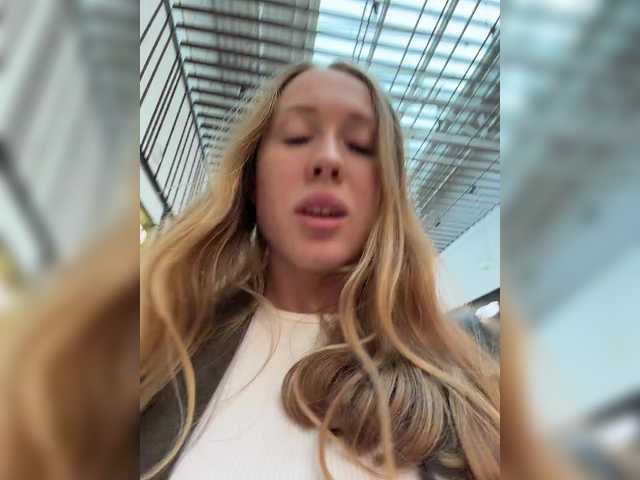 Likachkaa
