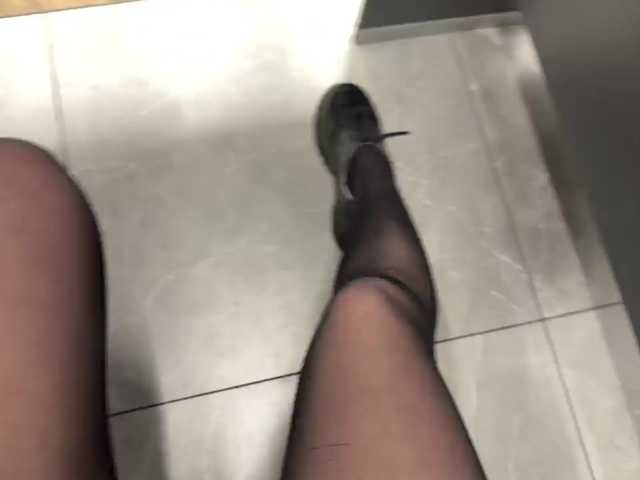 Likachkaa
