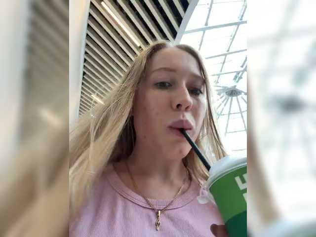LiiBaby