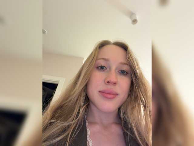 Likachkaa