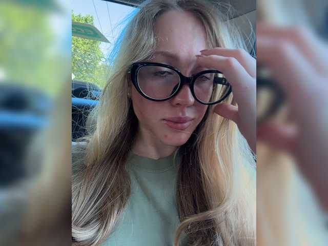 Likachkaa