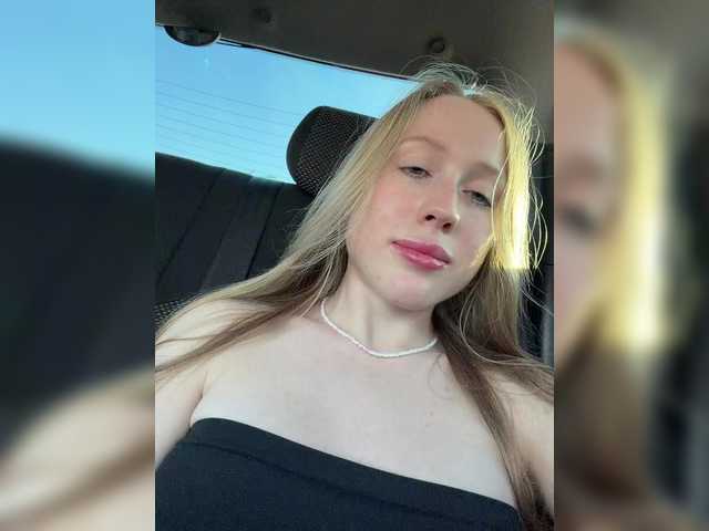 Likachkaa