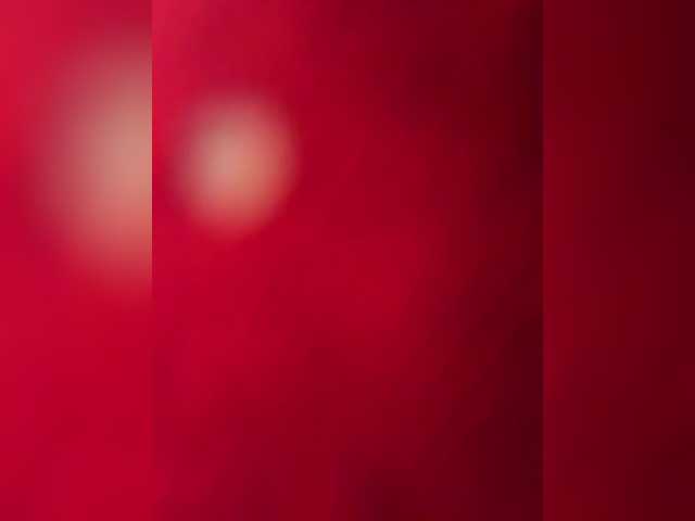 Likachkaa