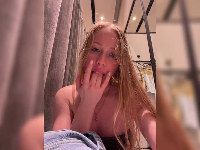 LiiBaby