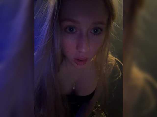 LiiBaby