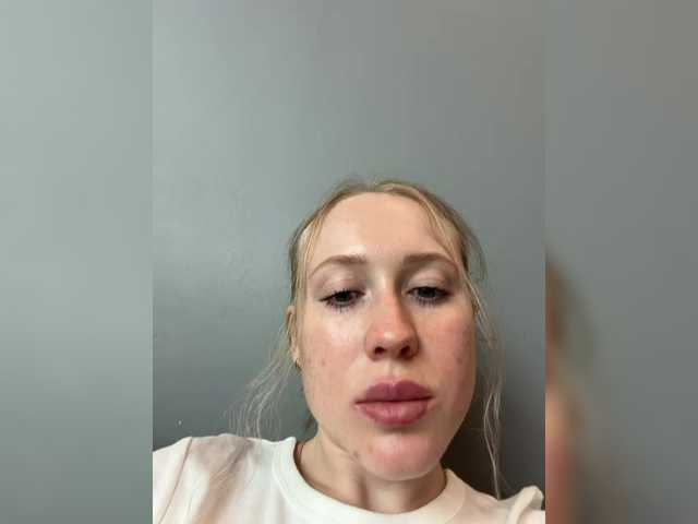 Live трансляция LiiBaby - slutnetki.online