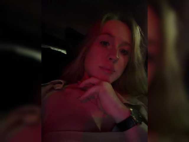 LiiBaby