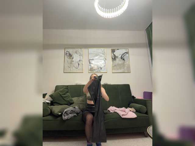 LiiBaby