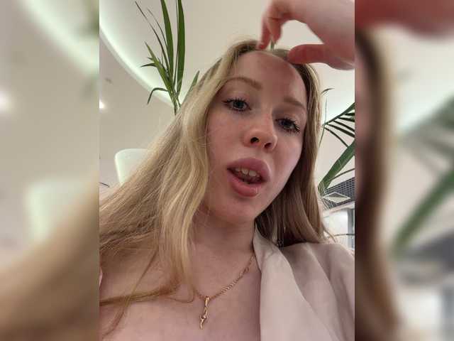 Likachkaa