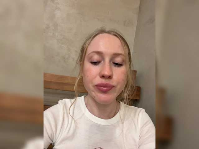 Live трансляция LiiBaby - slutnetki.online
