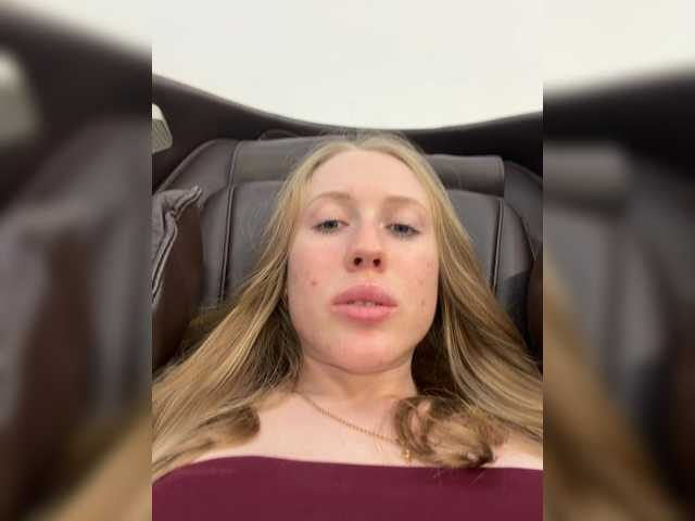 Likachkaa live webcam show