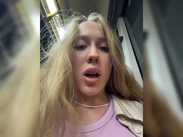go to chat with LiiBaby