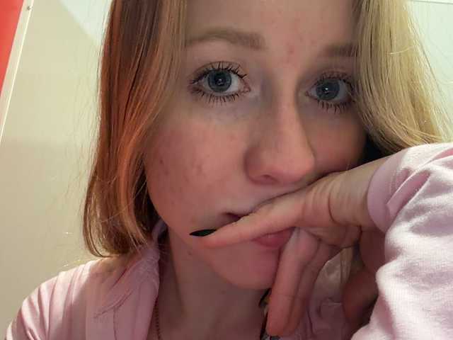 Likachkaa