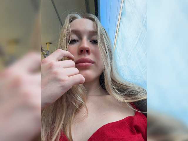 LiiBaby