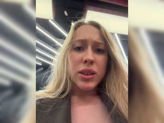 Likachkaa