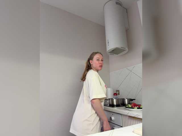 Live трансляция LiiBaby - slutnetki.online