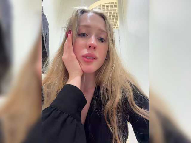 Likachkaa