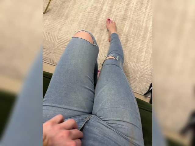 Likachkaa