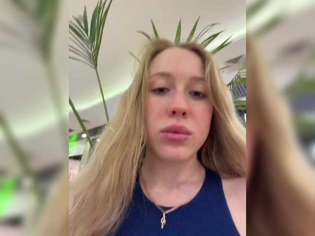 Live трансляция LiiBaby - slutnetki.online