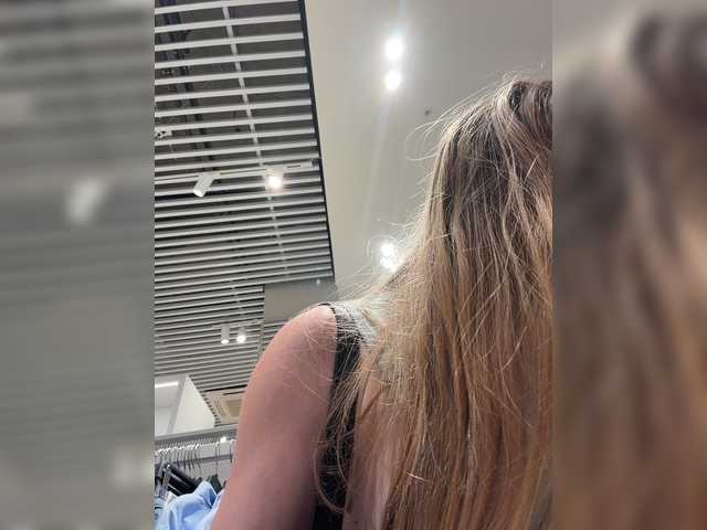 go to chat with LiiBaby