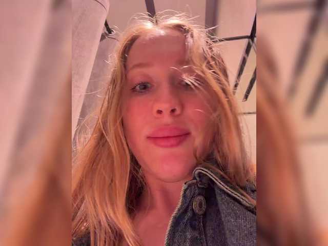 celca Likachkaa