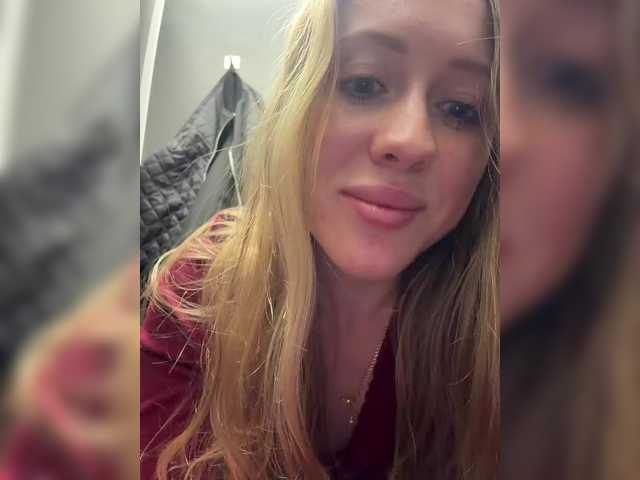 Likachkaa's BongaCams show and profile