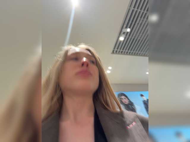 Liibaby live cam