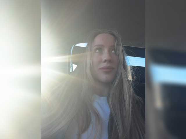 Likachkaa's BongaCams show and profile