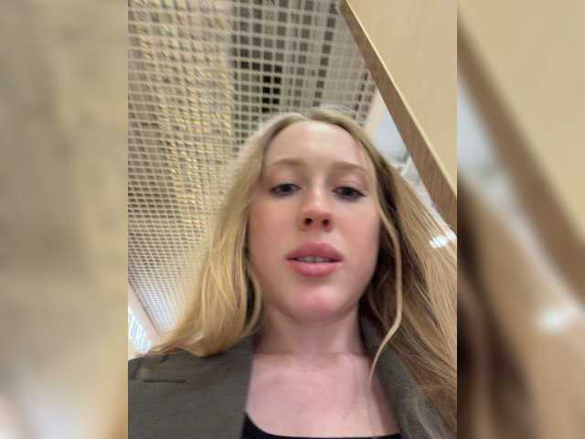 Likachkaa