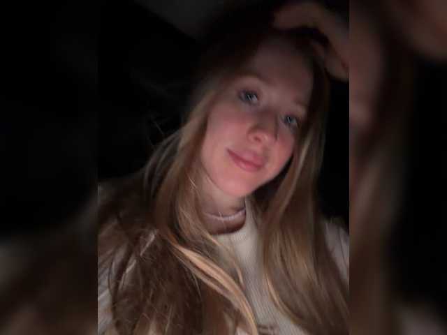 LiiBaby