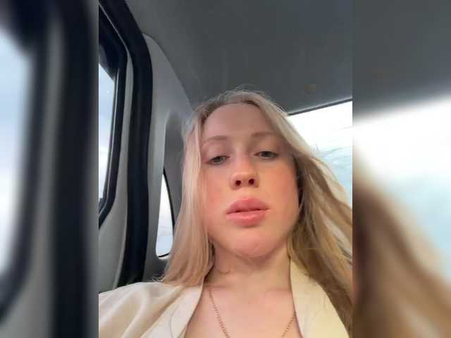 LiiBaby