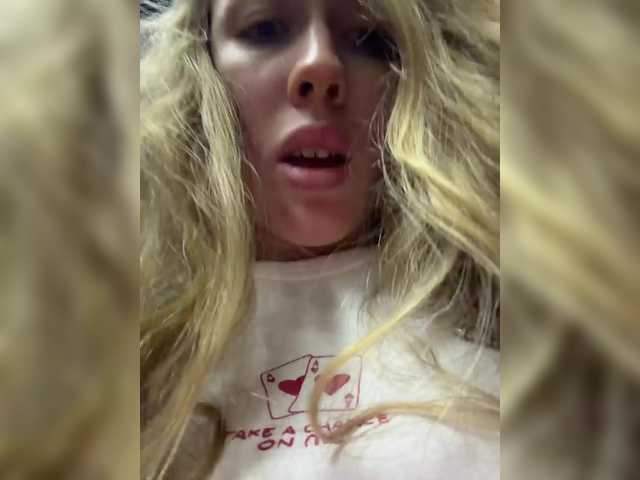 LiiBaby