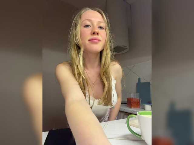 Likachkaa's BongaCams profile