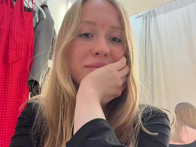 go to chat with LiiBaby