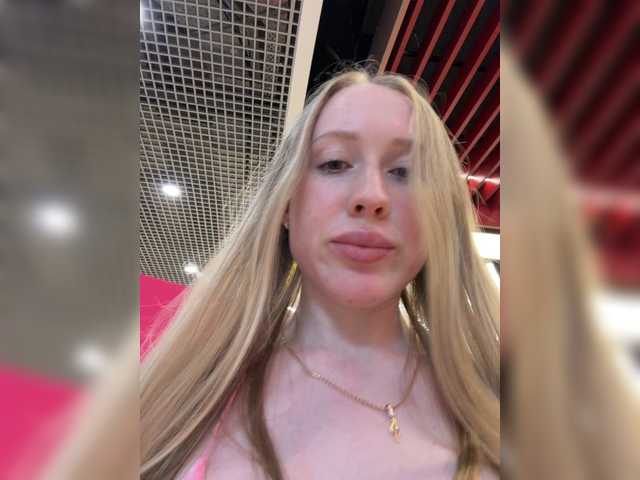 LiiBaby