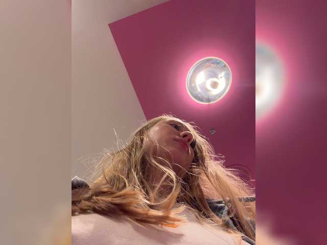 Live трансляция LiiBaby - slutnetki.online
