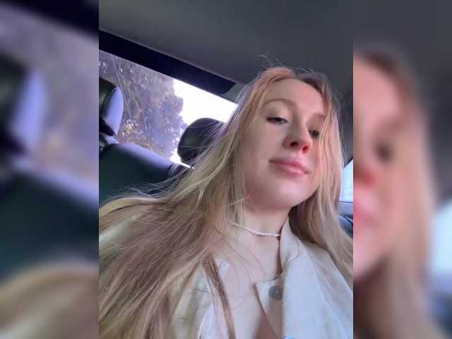 Live трансляция LiiBaby - slutnetki.online