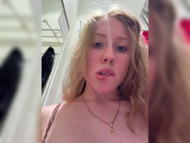 Likachkaa