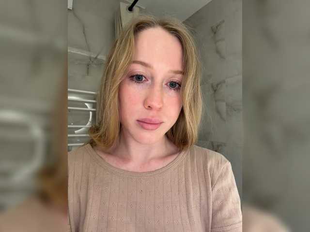 Likachkaa