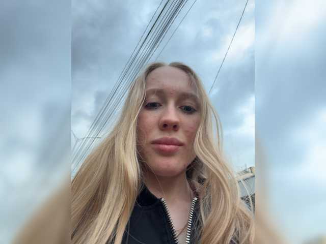 go to chat with LiiBaby