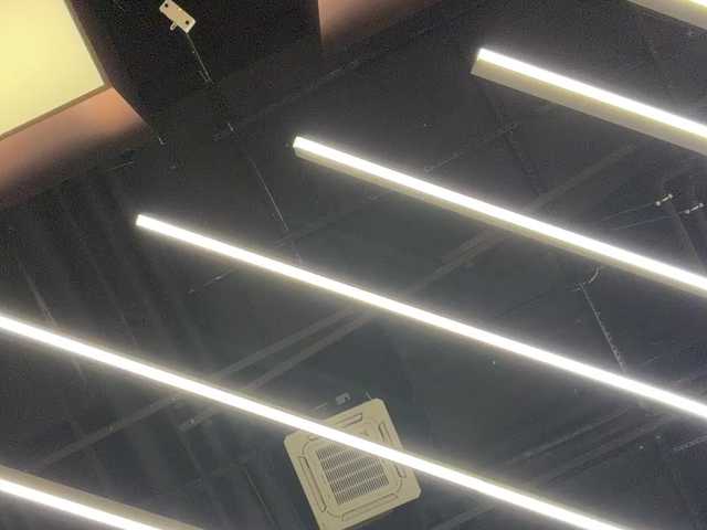  Likachkaa chat room