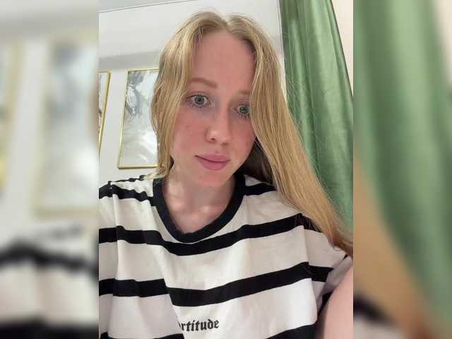 Likachkaa