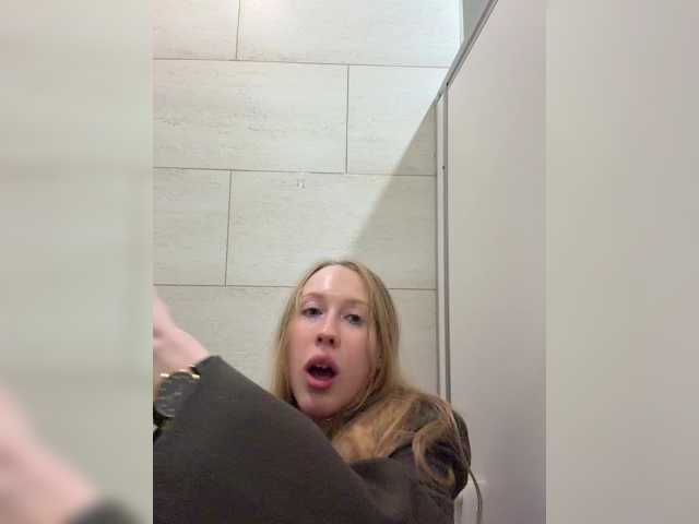 Likachkaa
